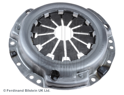 Clutch Pressure Plate (ADK83227N)