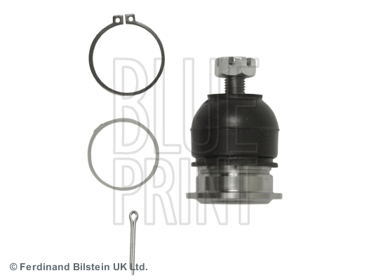 Ball Joint (ADH28668)