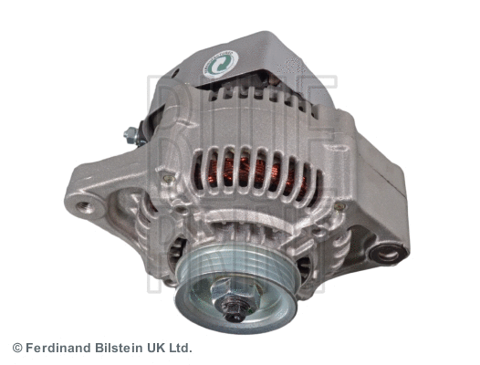 Alternator (ADH21124)