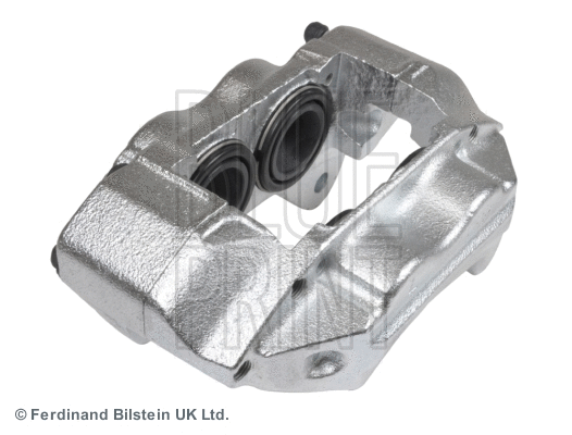 Brake Caliper (ADT34849)