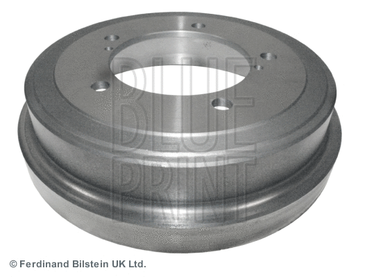 Brake Drum (ADK84705)