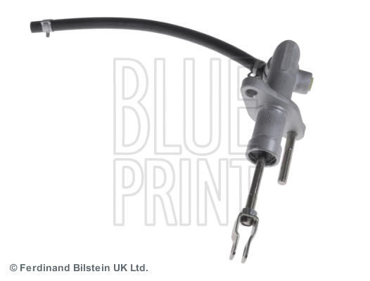 Master Cylinder, clutch (ADG03445)