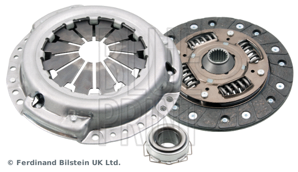 Clutch Kit (ADD63051)