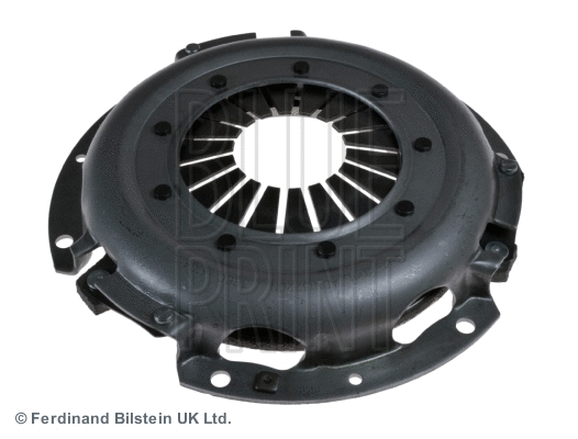 Clutch Pressure Plate (ADN13220N)