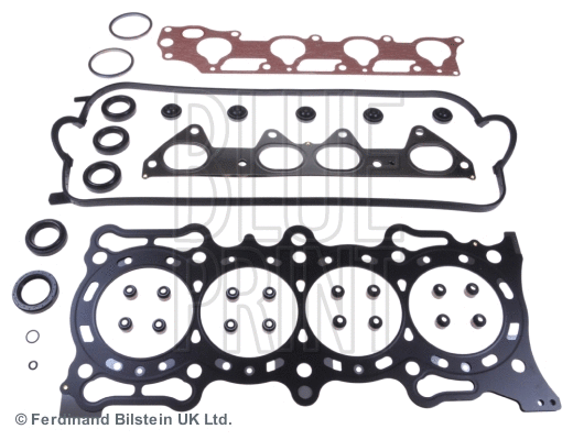 Gasket Kit, cylinder head (ADH26268)