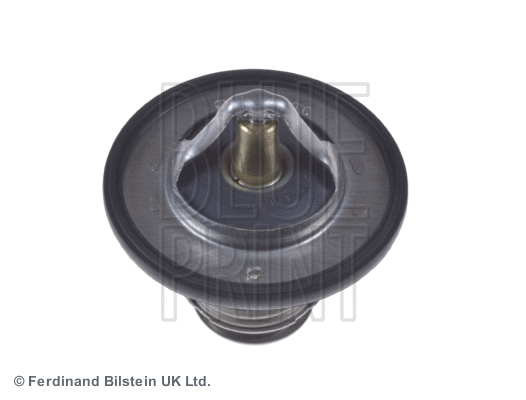 Thermostat, coolant (ADC49227)
