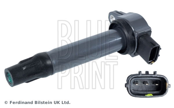 Ignition Coil (ADC41496)