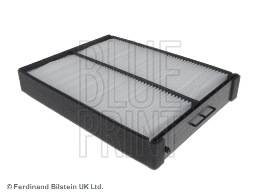 Filter, cabin air (ADG02583)