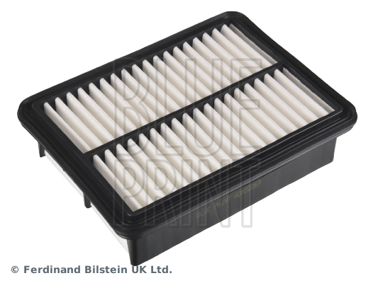 Air Filter (ADM52269)