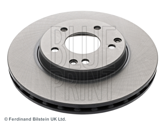Brake Disc (ADU174311)