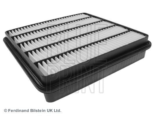 Air Filter (ADT322105)