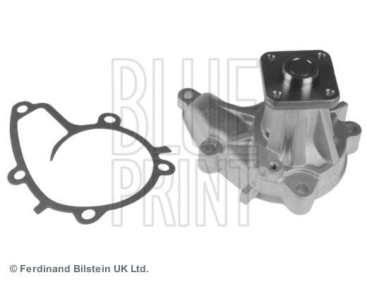 Water Pump, engine cooling (ADN19111)