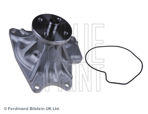 Water Pump, engine cooling (ADC49170)