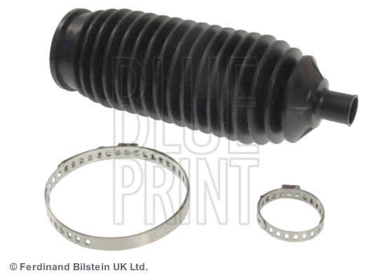 Bellow Kit, steering (ADN181509)
