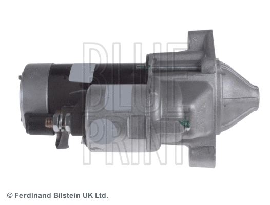 Starter (ADC41225)