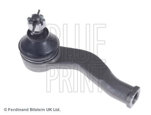 Tie Rod End (ADD68753)