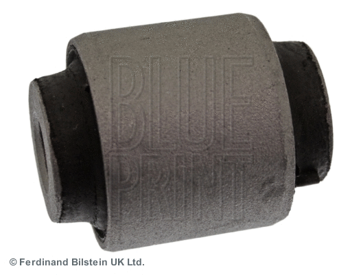 Mounting, control/trailing arm (ADH28021)