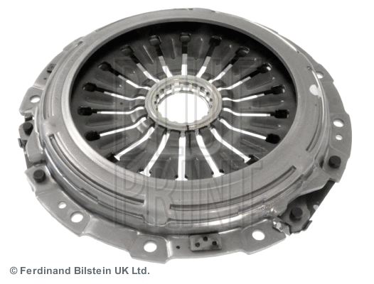 Clutch Pressure Plate (ADS73221N)