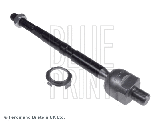 Inner Tie Rod (ADH28738)