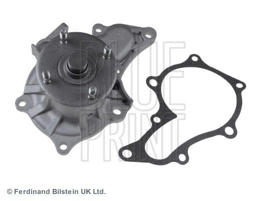 Water Pump, engine cooling (ADT39122)