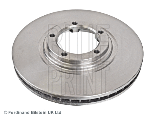 Brake Disc (ADG043191)