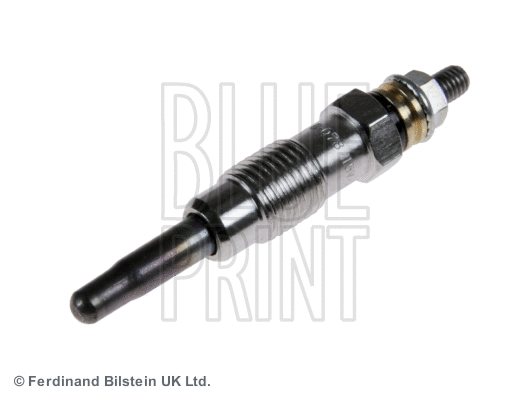 Glow Plug (ADG01802)