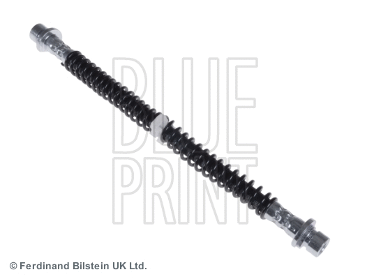 Brake Hose (ADJ135323)