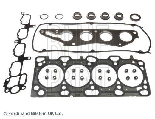 Gasket Kit, cylinder head (ADC46292)