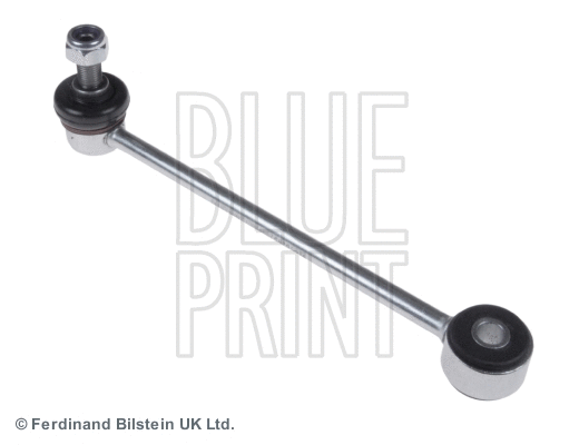 Link/Coupling Rod, stabiliser bar (ADD68507)