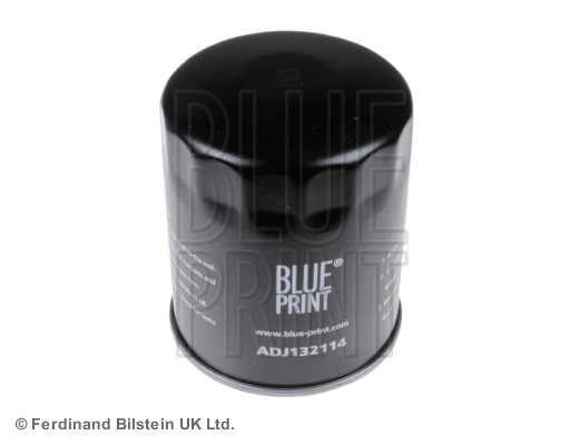 Oil Filter (ADJ132114)