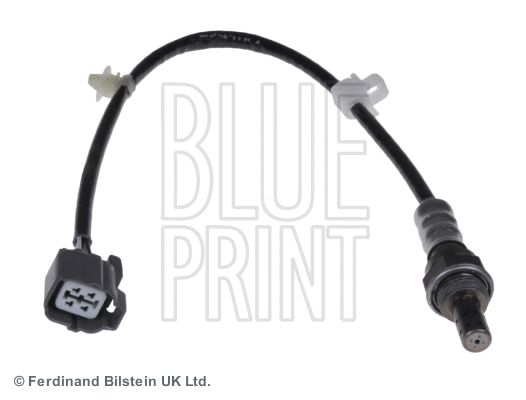 Lambda Sensor (ADH27007C)