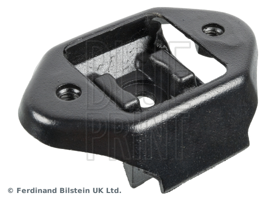 Mounting, engine (ADBP800126)