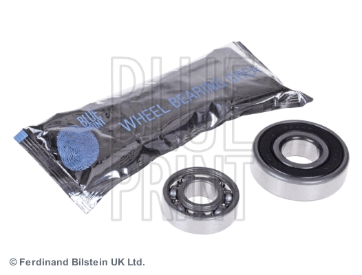 Wheel Bearing Kit (ADD68316)