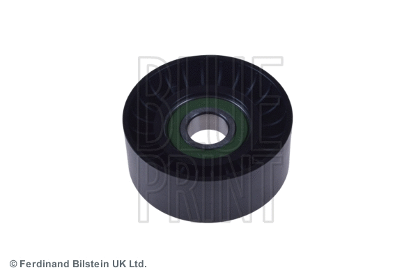 Deflection/Guide Pulley, V-ribbed belt (ADT396511)