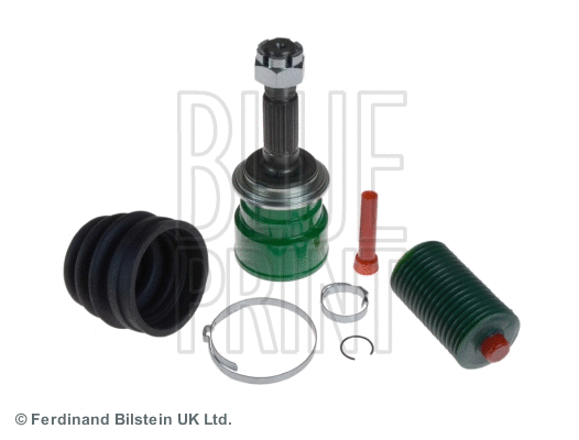Joint Kit, drive shaft (ADD68912)
