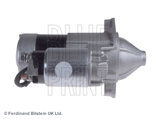Starter (ADC41220)
