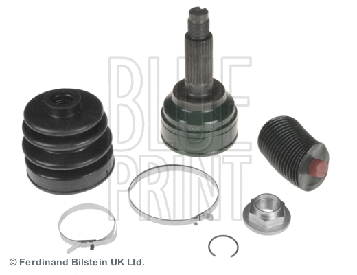 Joint Kit, drive shaft (ADM58910)