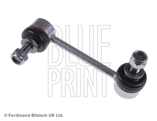 Link/Coupling Rod, stabiliser bar (ADN185121)