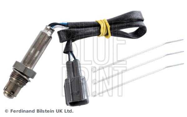 Lambda Sensor (ADBP700025)