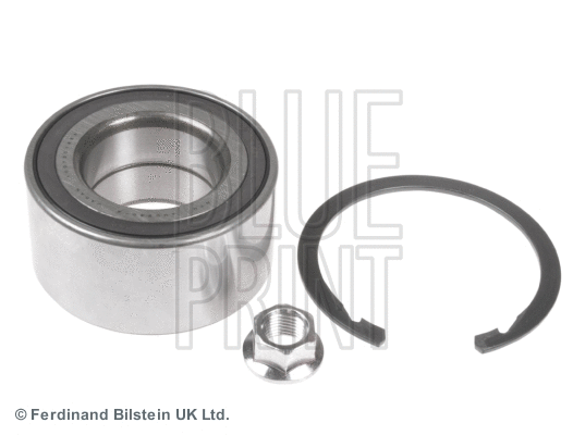 Wheel Bearing Kit (ADC48241)