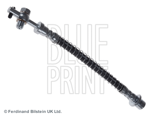 Brake Hose (ADJ135315)