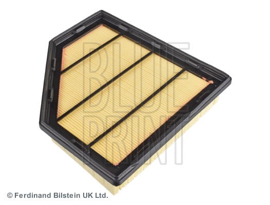 Air Filter (ADB112257)