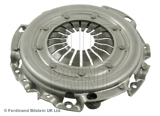 Clutch Pressure Plate (ADW193205N)