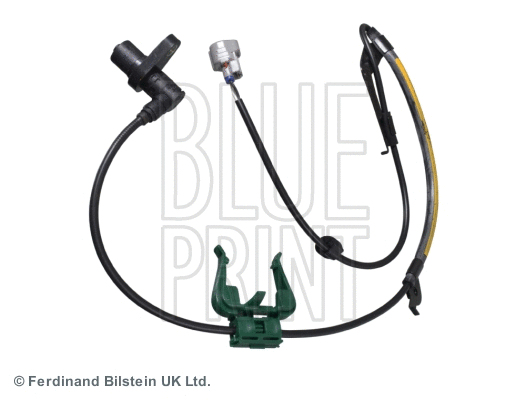 Sensor, wheel speed (ADT37118C)