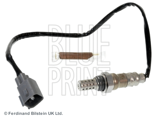 Lambda Sensor (ADK87025C)