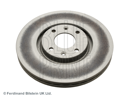 Brake Disc (ADP154318)