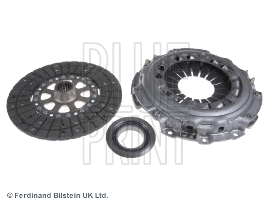 Clutch Kit (ADT330125)