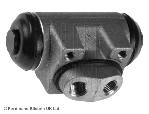 Wheel Brake Cylinder (ADG044104)