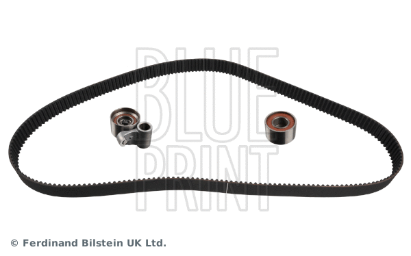 Timing Belt Kit (ADBP730055)
