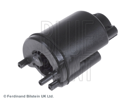 Fuel Filter (ADG02338)